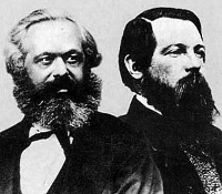 Marx_and_Engels Marx_and_Engels.jpg